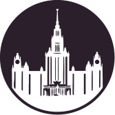 Lomonosov Moscow State University